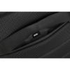 Immagine di F000034 - AROSA WASH BAG SD6501-02