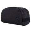 Immagine di F000034 - AROSA WASH BAG SD6501-02