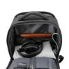 Immagine di F000031 - TROLLEY AROSA GIRGIO SCURO SD4503F-02