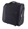 Immagine di F000031 - TROLLEY AROSA GIRGIO SCURO SD4503F-02