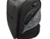 Immagine di F000031 - TROLLEY AROSA GIRGIO SCURO SD4503F-02