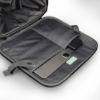 Immagine di F000031 - TROLLEY AROSA GIRGIO SCURO SD4503F-02