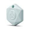 Immagine di F001001 - FINDER ESAGONALE SDBT013