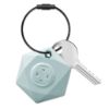 Immagine di F001001 - FINDER ESAGONALE SDBT013
