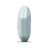Immagine di F001001 - FINDER ESAGONALE SDBT013