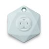 Immagine di F001001 - FINDER ESAGONALE SDBT013