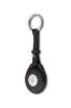 Immagine di F001002 - FINDER KEY CHAIN SD9508F
