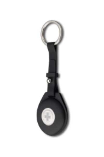 Immagine di F001002 - FINDER KEY CHAIN SD9508F