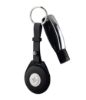 Immagine di F001002 - FINDER KEY CHAIN SD9508F