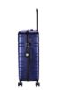 Immagine di F001002 - FINDER KEY CHAIN SD9508F