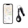 Immagine di F001002 - FINDER KEY CHAIN SD9508F