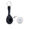 Immagine di F001002 - FINDER KEY CHAIN SD9508F