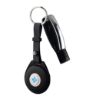 Immagine di F001002 - FINDER KEY CHAIN SD9508F