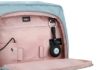 Immagine di F001002 - FINDER KEY CHAIN SD9508F