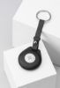 Immagine di F001002 - FINDER KEY CHAIN SD9508F