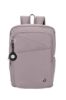 Immagine di F001002 - FINDER KEY CHAIN SD9508F