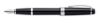 Immagine di E011063 - BAILEY LIGHT STILO EF NERO/CR 0746-1XS