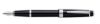 Immagine di E011063 - BAILEY LIGHT STILO EF NERO/CR 0746-1XS