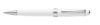 Immagine di E011051 - BAILEY LIGHT SFERA BIANCO/CRO 0742-2