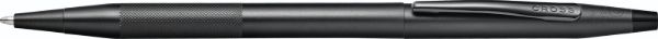 Immagine di E002002 - CL.CENTURY SFERA NERO C/ZIGR 0082-136