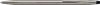 Immagine di E002003 - CL.CENTURY SF TITANIO C/ZIGR 0082-137
