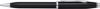 Immagine di E003001 - CENTURY II SFERA NERO/CROMO 0082WG-157
