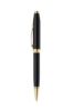 Immagine di E015011 - FOUNDRY SFERA NERO/ORO AT0812-2