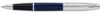 Immagine di E006072 - CALAIS ROLLER CROMO/BLU 0115-3