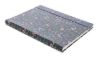 Immagine di L115114 - NOTEBOOK A5 GARDEN SCURO