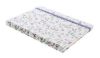 Immagine di L115115 - $NOTEBOOK A5 GARDEN CHIARO