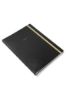 Immagine di L179538 - NOTEBOOK MOONLIGHT A4 NERO