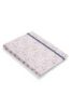 Immagine di L179539 - NOTEBOOK MEADOW A5 ROSA