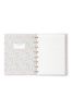 Immagine di L179539 - NOTEBOOK MEADOW A5 ROSA