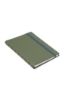Immagine di L179522 - NOTEBOOK NEUTRALS A5 TURCHESE