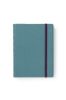 Immagine di L179522 - NOTEBOOK NEUTRALS A5 TURCHESE