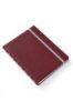 Immagine di L115121 - NOTEBOOK A5 BORDEAUX