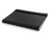 Immagine di L115007 - NOTEBOOK A5 NERO