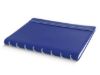 Immagine di L115009 - NOTEBOOK A5 BLU
