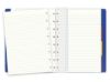 Immagine di L115009 - NOTEBOOK A5 BLU