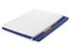 Immagine di L115009 - NOTEBOOK A5 BLU