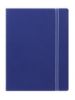 Immagine di L115009 - NOTEBOOK A5 BLU