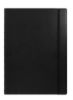 Immagine di L115022 - NOTEBOOK A4 NERO