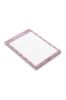 Immagine di L132895 - MEDITERRANEAN WEEK NOTEPAD
