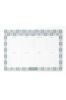 Immagine di L132895 - MEDITERRANEAN WEEK NOTEPAD