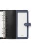 Immagine di L132897 - THE ORIGINAL POCKET NOTEPAD