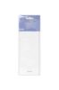 Immagine di L132897 - THE ORIGINAL POCKET NOTEPAD