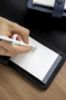 Immagine di L132897 - THE ORIGINAL POCKET NOTEPAD