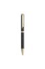 Immagine di L132823 - MOONLIGHT PENNA A SFERA