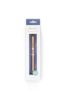 Immagine di L149003 - PENNA CANCELLABILE ORO ROSA
