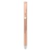 Immagine di L149003 - PENNA CANCELLABILE ORO ROSA